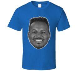Nick Williams Detroit Football Cool Fan T Shirt Nick Williams Detroit Football Cool Fan T Shirt