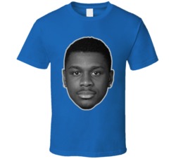 Amani Oruwariye Detroit Football Cool Fan T Shirt Amani Oruwariye Detroit Football Cool Fan T Shirt
