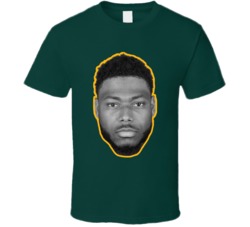 Adrian Amos Green Bay Football Cool Fan T Shirt Adrian Amos Green Bay Football Cool Fan T Shirt