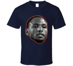 Robert Quinn Chicago Football Cool Fan T Shirt Robert Quinn Chicago Football Cool Fan T Shirt