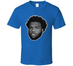 Trey Flowers Detroit Football Cool Fan T Shirt Trey Flowers Detroit Football Cool Fan T Shirt