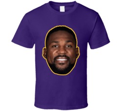 Patrick Peterson Minnesota Football Fan T Shirt Patrick Peterson Minnesota Football Fan T Shirt