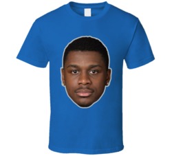 Amani Oruwariye Detroit Football Fan T Shirt Amani Oruwariye Detroit Football Fan T Shirt