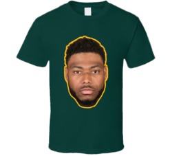 Adrian Amos Green Bay Football Fan T Shirt Adrian Amos Green Bay Football Fan T Shirt