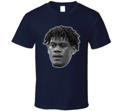 Randy Gregory Dallas Football Cool Fan T Shirt