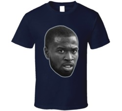 Anthony Brown Dallas Football Cool Fan T Shirt