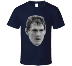 Leighton Vander Esch Dallas Football Cool Fan T Shirt