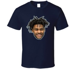 Trevon Diggs Dallas Football Fan T Shirt