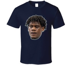 Randy Gregory Dallas Football Fan T Shirt