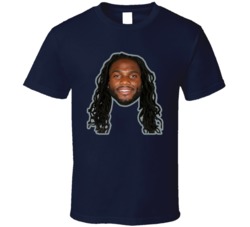 Jaylon Smith Dallas Football Fan T Shirt Jaylon Smith Dallas Football Fan T Shirt