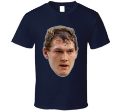 Leighton Vander Esch Dallas Football Fan T Shirt Leighton Vander Esch Dallas Football Fan T Shirt