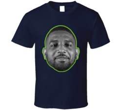 Quandre Diggs Seattle Football Cool Fan T Shirt Quandre Diggs Seattle Football Cool Fan T Shirt