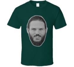 Alex Singleton Philadelphia Football Cool Fan T Shirt Alex Singleton Philadelphia Football Cool Fan T Shirt