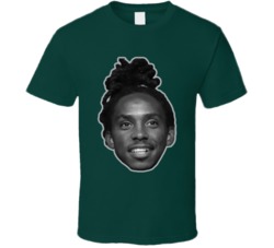 Anthony Harris Philadelphia Football Cool Fan T Shirt Anthony Harris Philadelphia Football Cool Fan T Shirt