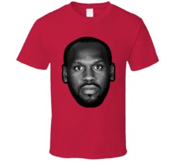 Chandler Jones Arizona Football Cool Fan T Shirt Chandler Jones Arizona Football Cool Fan T Shirt