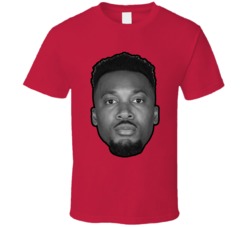 Robert Alford Arizona Football Cool Fan T Shirt Robert Alford Arizona Football Cool Fan T Shirt