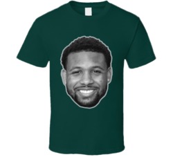 Steven Nelson Philadelphia Football Cool Fan T Shirt Steven Nelson Philadelphia Football Cool Fan T Shirt