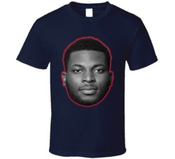 Lorenzo Carter New York Football Cool Fan T Shirt Lorenzo Carter New York Football Cool Fan T Shirt