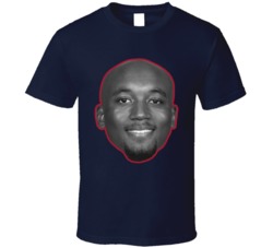 James Bradberry New York Football Cool Fan T Shirt James Bradberry New York Football Cool Fan T Shirt