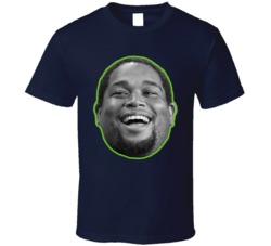 Al Woods Seattle Football Cool Fan T Shirt Al Woods Seattle Football Cool Fan T Shirt
