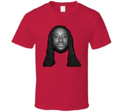 Markus Golden Arizona Football Cool Fan T Shirt Markus Golden Arizona Football Cool Fan T Shirt