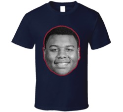 Dexter Lawrence New York Football Cool Fan T Shirt Dexter Lawrence New York Football Cool Fan T Shirt