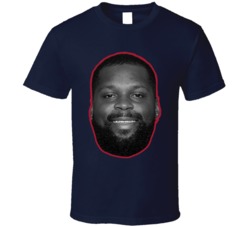 Reggie Ragland New York Football Cool Fan T Shirt Reggie Ragland New York Football Cool Fan T Shirt