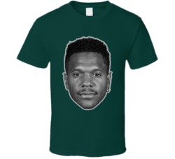 Rodney Mcleod Philadelphia Football Cool Fan T Shirt Rodney Mcleod Philadelphia Football Cool Fan T Shirt