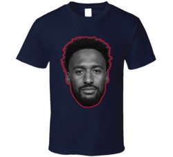 Logan Ryan New York Football Cool Fan T Shirt Logan Ryan New York Football Cool Fan T Shirt