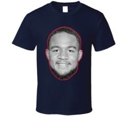 Oshane Ximines New York Football Cool Fan T Shirt Oshane Ximines New York Football Cool Fan T Shirt