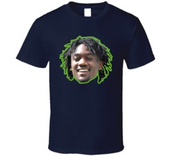 Tre Flowers Seattle Football Fan T Shirt Tre Flowers Seattle Football Fan T Shirt