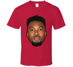 Robert Alford Arizona Football Fan T Shirt Robert Alford Arizona Football Fan T Shirt
