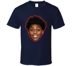 Tae Crowder New York Football Fan T Shirt Tae Crowder New York Football Fan T Shirt