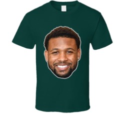 Steven Nelson Philadelphia Football Fan T Shirt Steven Nelson Philadelphia Football Fan T Shirt