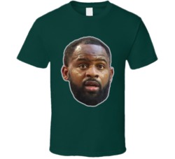 Fletcher Cox Philadelphia Football Fan T Shirt Fletcher Cox Philadelphia Football Fan T Shirt