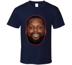 Reggie Ragland New York Football Fan T Shirt Reggie Ragland New York Football Fan T Shirt