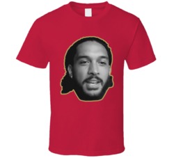 Talanoa Hufanga San Francisco Football Cool Fan T Shirt Talanoa Hufanga San Francisco Football Cool Fan T Shirt