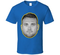Troy Reeder Los Angeles Football Cool Fan T Shirt Troy Reeder Los Angeles Football Cool Fan T Shirt