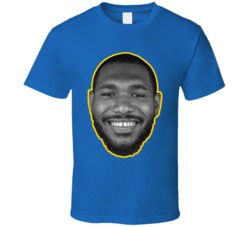 Terrell Lewis Los Angeles Football Cool Fan T Shirt Terrell Lewis Los Angeles Football Cool Fan T Shirt