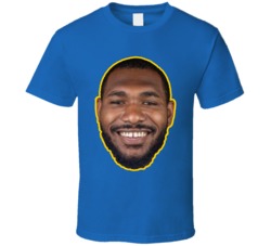 Terrell Lewis Los Angeles Football Fan T Shirt Terrell Lewis Los Angeles Football Fan T Shirt