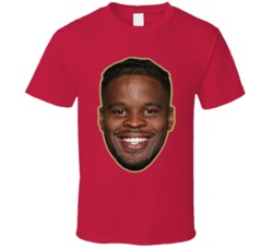 Dre Greenlaw San Francisco Football Fan T Shirt Dre Greenlaw San Francisco Football Fan T Shirt