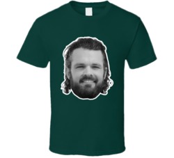 Thomas Morstead New York Football Cool Fan T Shirt Thomas Morstead New York Football Cool Fan T Shirt