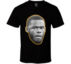 Pressley Harvin Iii Pittsburgh Football Cool Fan T Shirt Pressley Harvin Iii Pittsburgh Football Cool Fan T Shirt