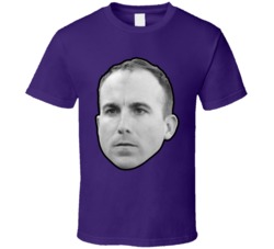 Sam Koch Baltimore Football Cool Fan T Shirt Sam Koch Baltimore Football Cool Fan T Shirt