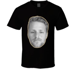 Blake Gillikin New Orleans Football Cool Fan T Shirt Blake Gillikin New Orleans Football Cool Fan T Shirt