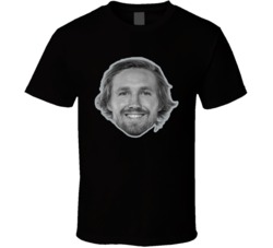 Aj Cole Las Vegas Football Cool Fan T Shirt Aj Cole Las Vegas Football Cool Fan T Shirt
