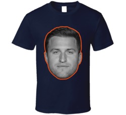 Sam Martin Denver Football Cool Fan T Shirt Sam Martin Denver Football Cool Fan T Shirt