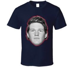 Riley Dixon New York Football Cool Fan T Shirt Riley Dixon New York Football Cool Fan T Shirt