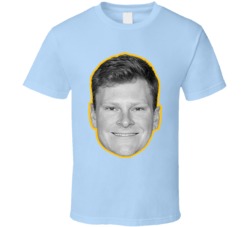 Ty Long Los Angeles Football Cool Fan T Shirt Ty Long Los Angeles Football Cool Fan T Shirt