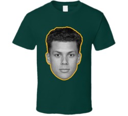 Corey Bojorquez Green Bay Football Cool Fan T Shirt Corey Bojorquez Green Bay Football Cool Fan T Shirt